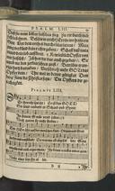 Page 564