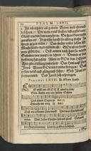 Page 565
