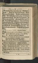 Page 566