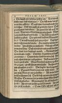 Page 567