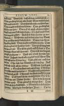 Page 568