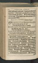 Page 569