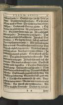 Page 570
