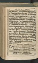 Page 571