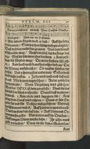 Page 572
