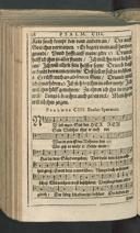 Page 573