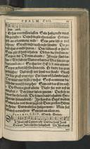 Page 574