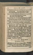 Page 575