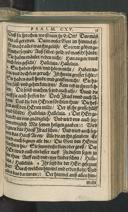 Page 576