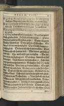 Page 578
