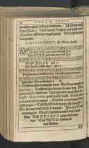 Page 579
