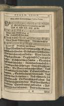 Page 580