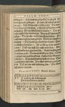 Page 581