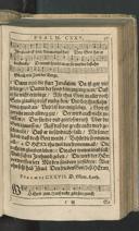 Page 582