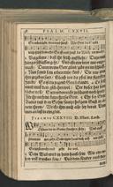 Page 583