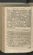 Page 585