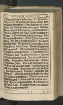 Page 586