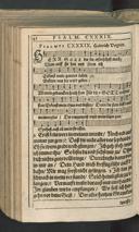 Page 587