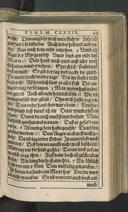 Page 588