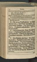 Page 673