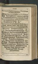Page 674