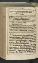 Page 675