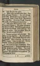 Page 676