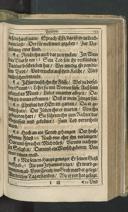 Page 678
