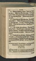 Page 679