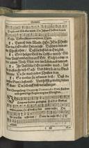 Page 680