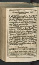 Page 681