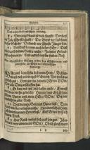 Page 682