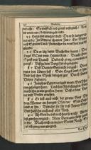 Page 683