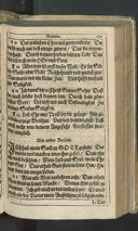 Page 684