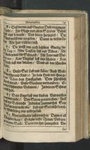 Page 686