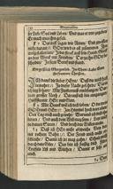 Page 687