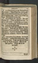 Page 688