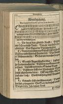 Page 689