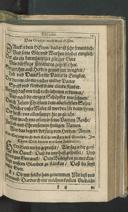 Page 692