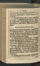 Page 693