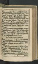 Page 694