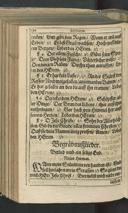 Page 695