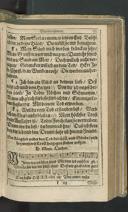 Page 696