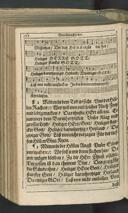 Page 697
