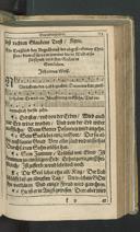 Page 698