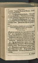 Page 699