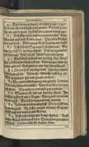 Page 700
