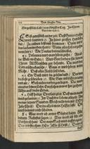Page 701