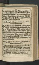 Page 702