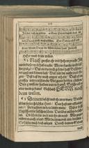 Page 703